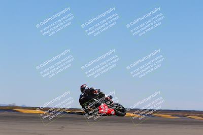 media/Mar-12-2022-SoCal Trackdays (Sat) [[152081554b]]/Turn 9 Side (145pm)/